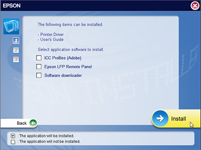 Epson_Step_4.bmp