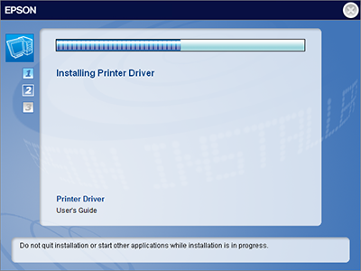 Epson_Step_6.bmp