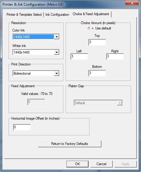choke_feed_adjust_tab.png