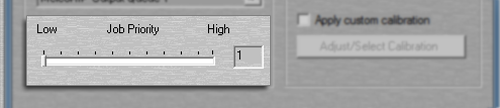 job_priority.png