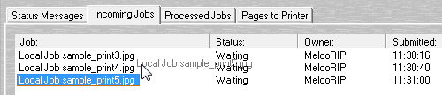 printjob_reorder.png