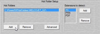 add_hot_folder.png
