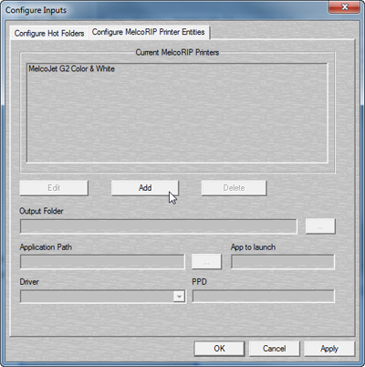 add_printer_entity.png