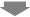 arrow_down.png