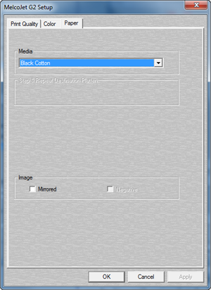 black_cotton_setup.png