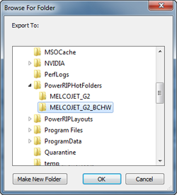 browse_for_hot_folder.png