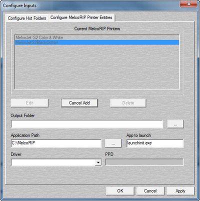 cancel_add_button.png
