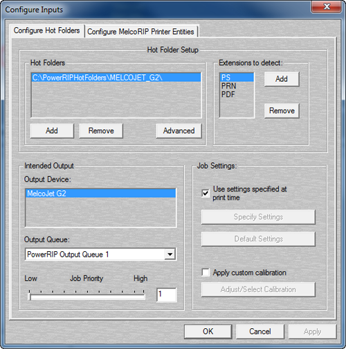 configure_hot_folders_tab.png