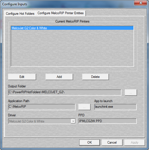 configure_melcorip_printer_entries_tab.png