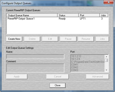 configure_output_queues.png