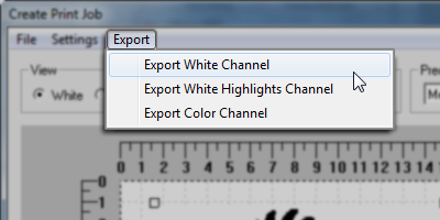 export_export_white_channel.png