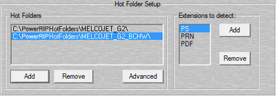hot_folder_setup_w_new.png