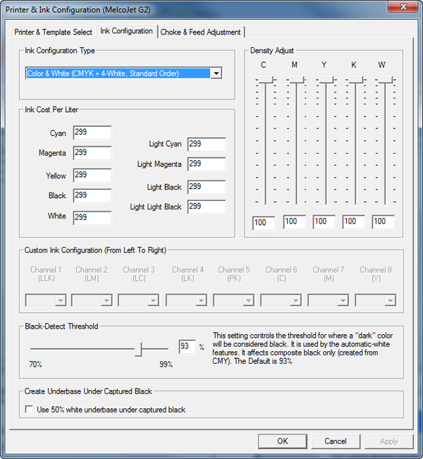 ink_configuration_tab.png