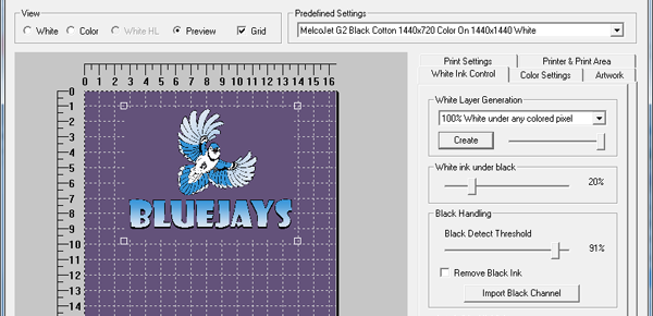 jay_100_white_preview.png