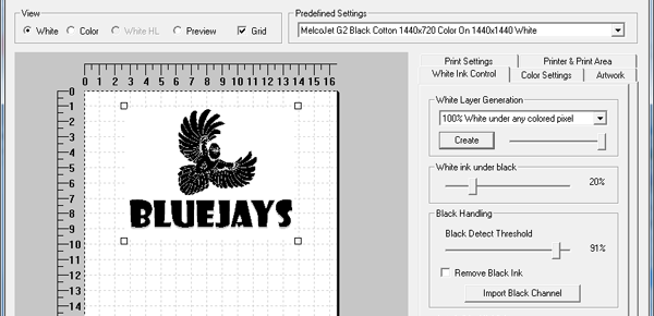 jay_100_white_white.png