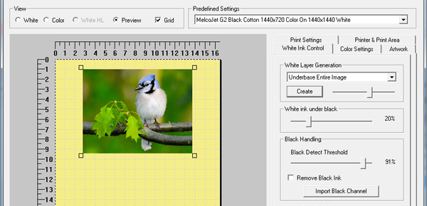 jay_entire_preview.png
