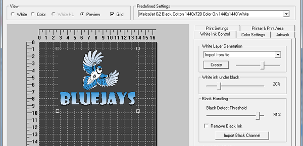 jay_import_preview.png
