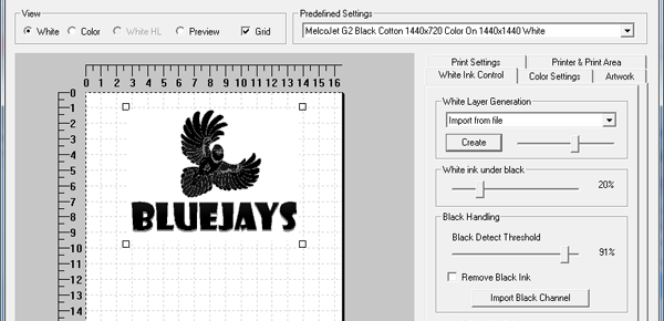 jay_import_white.png