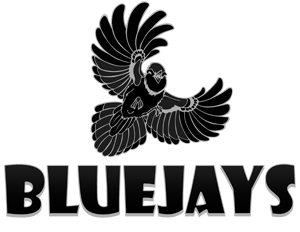 jay_manual_ubase.png