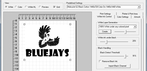 jay_ubase_bad.png