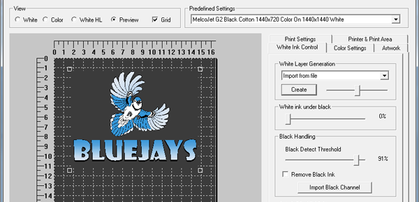 jay_ubase_preview.png