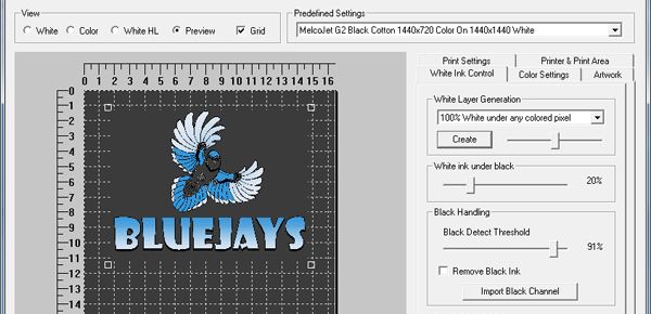 jay_ubase_preview_bad.png