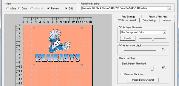 jay_use_back_preview.png
