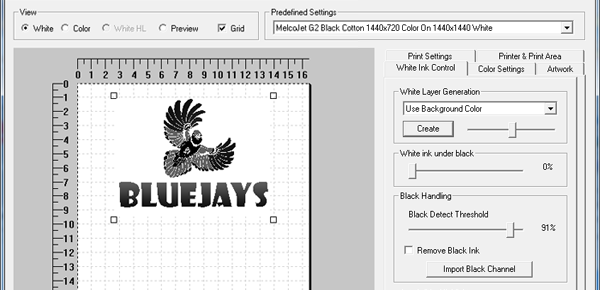 jay_use_back_white.png