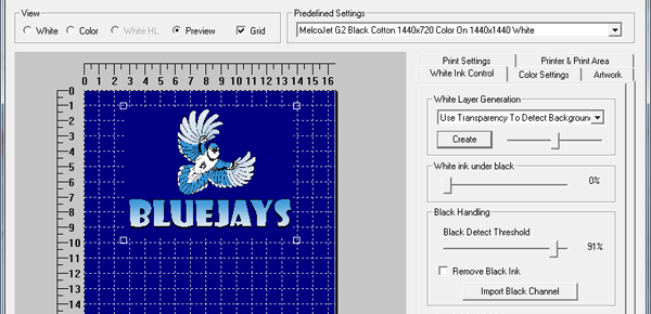 jay_use_trans_preview.png