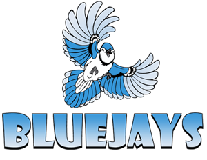 jay_white_background.png