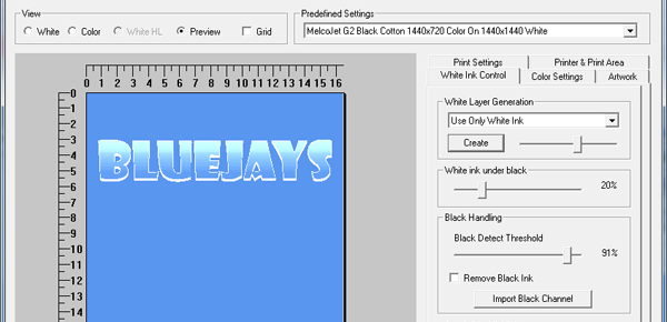 jay_whiteonly_preview.png