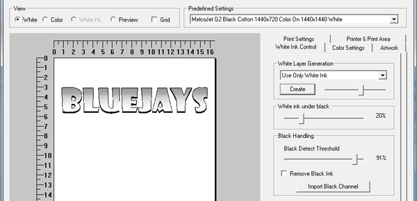 jay_whiteonly_white.png