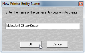 new_printer_name.png