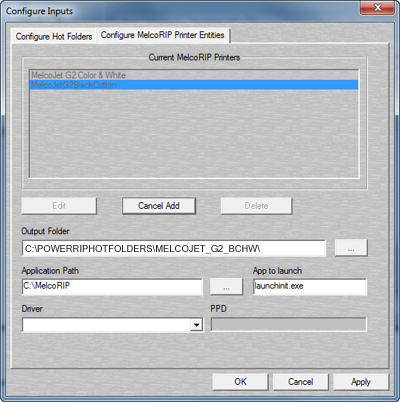 output_folder_path.png