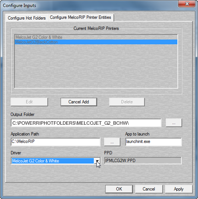 print_driver_selection.png