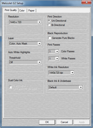 print_quality_tab.png
