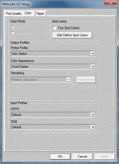 setup_color_tab.png