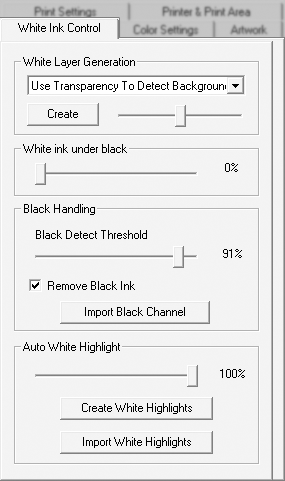 white_ink_control_tab.png