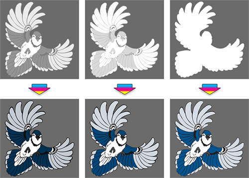 bluejay_topcolor_over_ubase.png