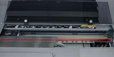 carriage_rail_location.jpg