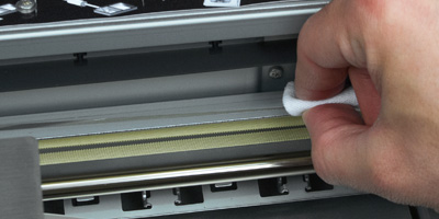 cleaning_encoder_strip.jpg