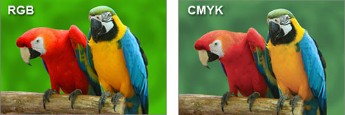 color_compare.jpg