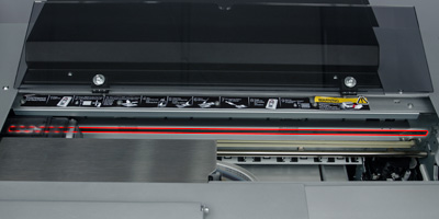 encoder_strip_location.jpg