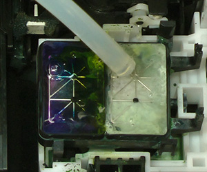 filling_capping_station.jpg