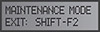 maintenance_mode_display.jpg