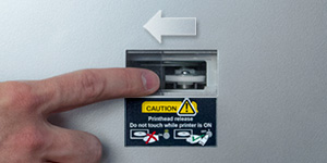 open_gear_cover.jpg