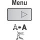 pc_right_arrow.png