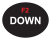 tc_down.png