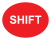 tc_shift.png