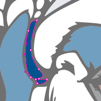 vector_line.png